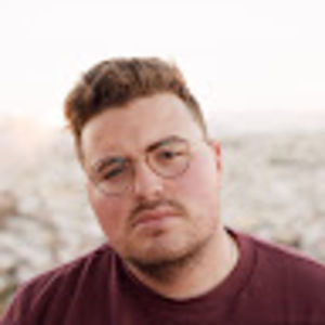 Meet your Posher, Austin